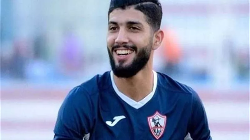 فرجانى ساسى يكشف موعد رحيله عن الدحيل القطرى والعودة للزمالك