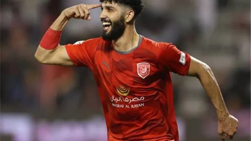 فرجاني ساسي يحسم الجدل حول عودته للزمالك.. ويكشف عن عروض من أندية مصرية