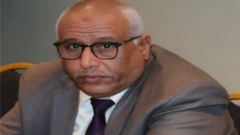 حزب المؤتمر بالبحرالأحمر يبحث مشكلة الصيادين لعمل مذكرة بالحلول