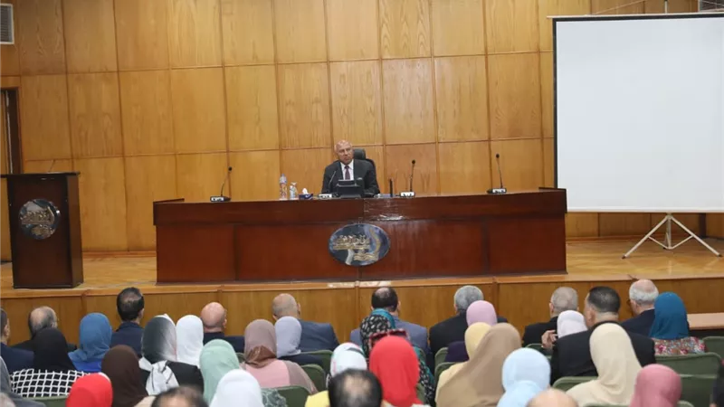 وزيرالنقل: الارباح للشركات الرابحة والحافز لمن يستحق