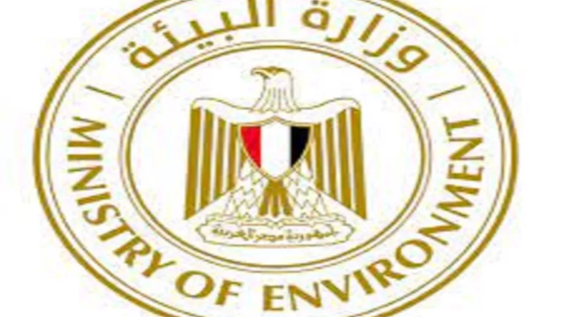 البيئة تحذر المواطنين من الأتربة والرياح