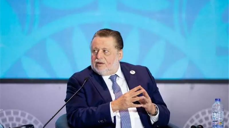 محافظ