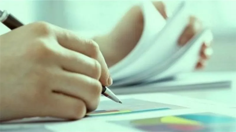 غداً 68 ألف طالب وطالبة يؤدون امتحانات الدبلومات الفنية بالشرقية