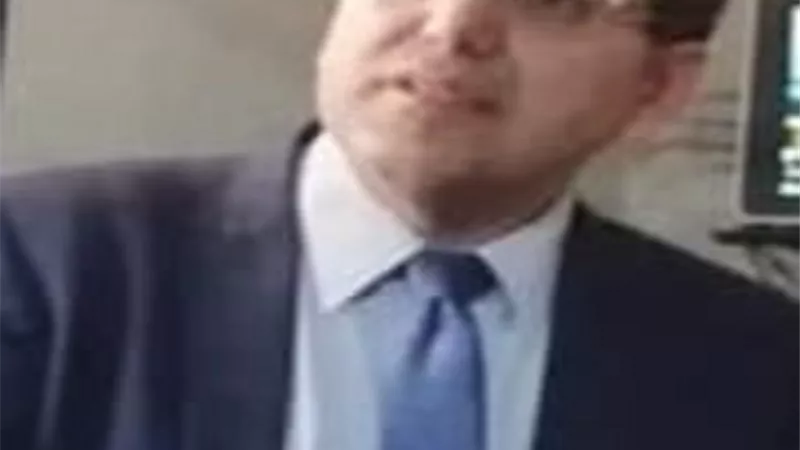 غدا.. 