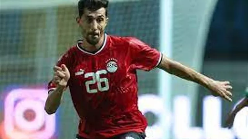 كواليس الصفقة التبادلية بين الزمالك وفاركو فى الموسم الجديد