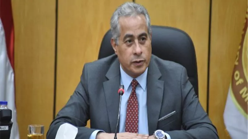 القوى العاملة: تحويل مستحقات 73عاملاً مصرياً غادروا الأردن نهائيا