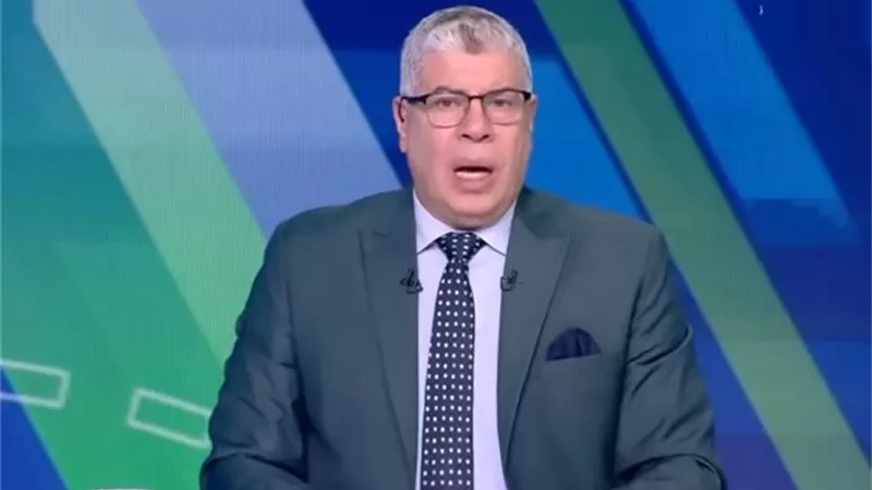 شوبير : نجم الأهلي سليم .. وجاهز للنهائي الأفريقي