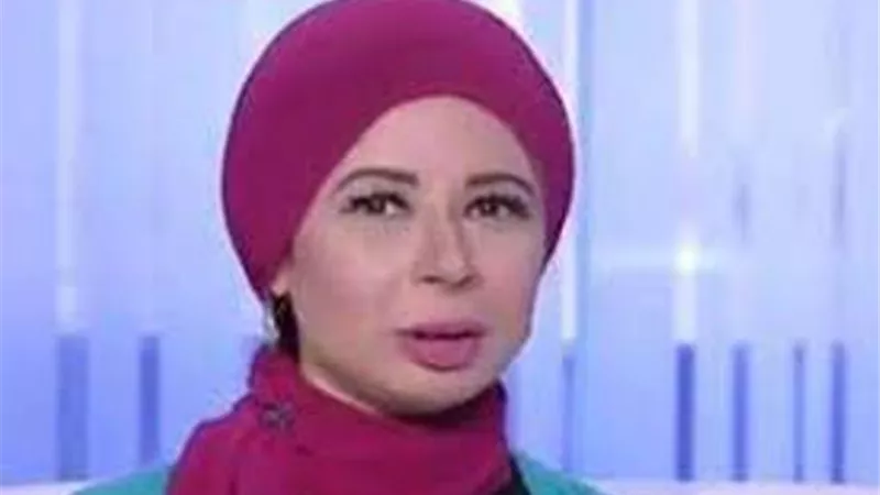 ابنة أسامة أنور عكاشة تكشف عن أكثر الأماكن المفضلة لوالدها لكتابة