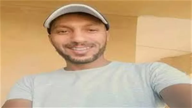 تأجيل محاكمة قاتل نجل لاعب الزمالك السابق