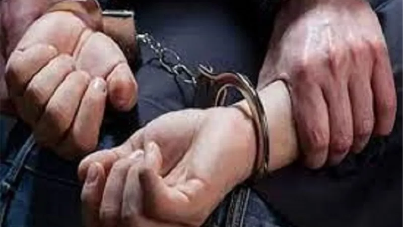 القبض على شخصين اختطفا طالبا أجنبيا بالزيتون