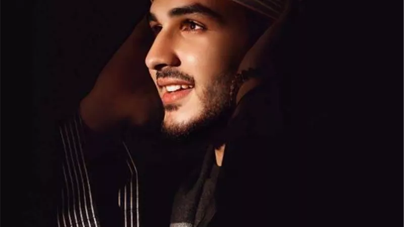 محمد شهاب: قارئ القرآن يجب أن يتعامل مع طبقات صوته بـ