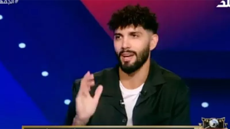 فرجاني ساسي يرد على أنباء إعتزاله اللعب الدولى.. فيديو