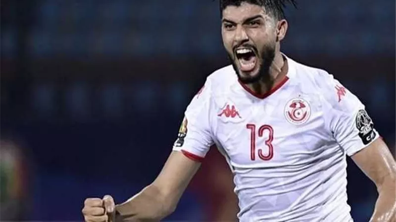 ساسي: سأشجع الوداد أمام الأهلي فى نهائى دورى الأبطال لهذ السبب