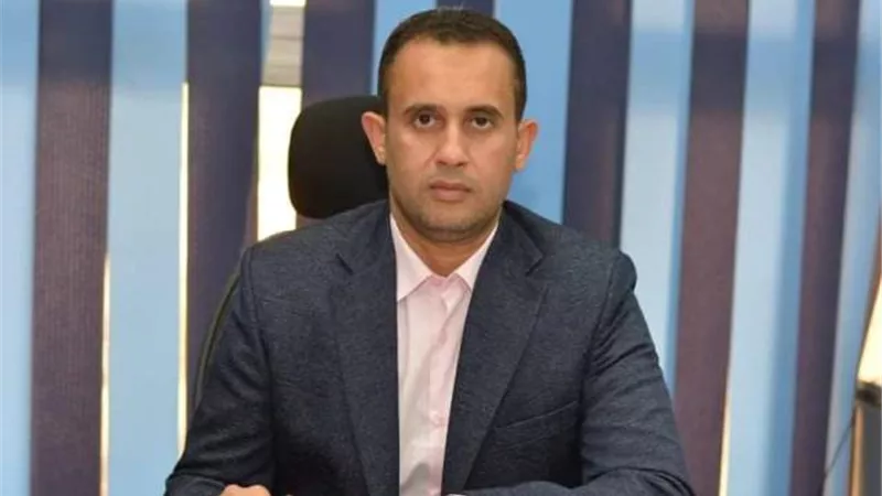 جهاز دمياط الجديدة يحرر 166 محضر لأصحاب شقق بسكن مصر.. بالأسباب