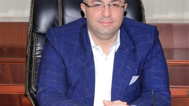 تعليم بنى سويف يواصل تصحيح اجابات الشهادة الإعدادية