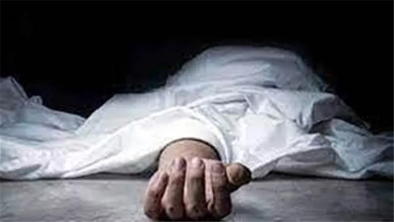 بسبب خلافات على الميراث.. أخ ينهى حياة شقيقه