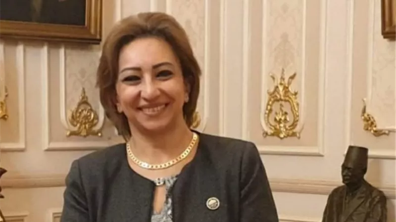 طلب إحاطة بشأن الإهمال في 