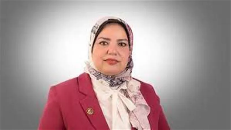 طلب إحاطة حول حرمان السائقين وعمال المقاولات من التأمين الصحى
