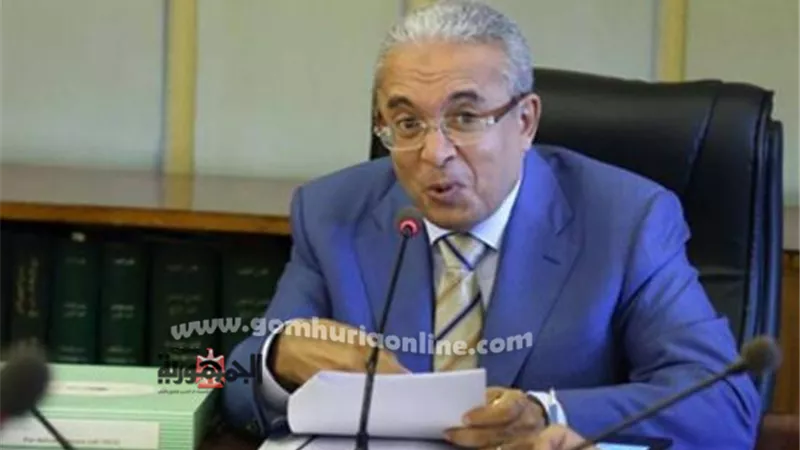 القيادة السياسية رفضت تقليل بند الدعم في الموازنة الجديدة