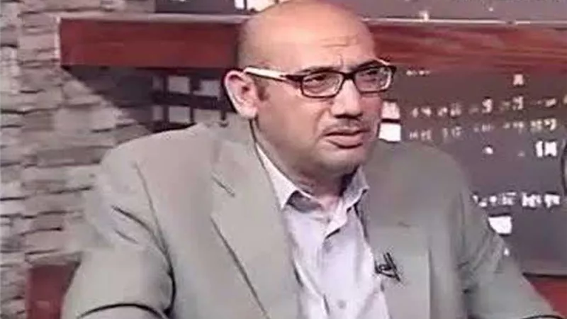 قومي الطفل .. برنامج لصون وحفظ 