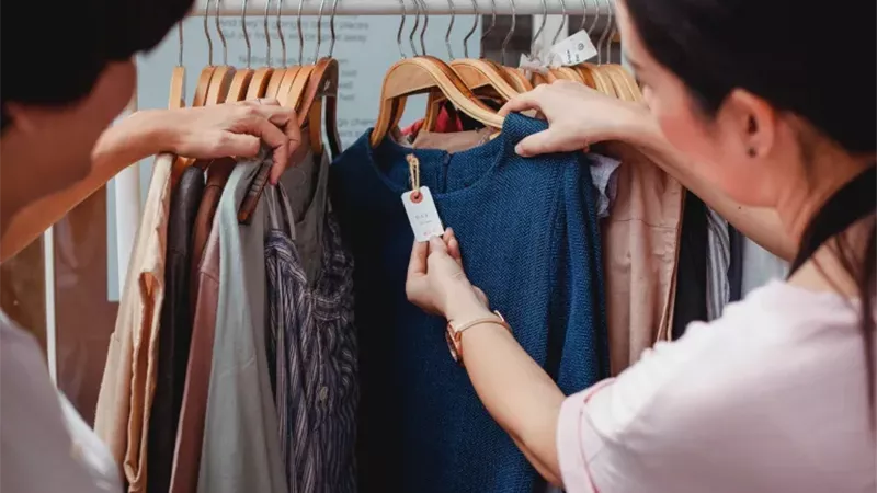 مع إرتفاع الاسعار..نصائح اقتصادية لو عاوزه تشترى منتج عاجبك