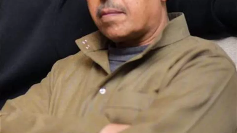 عزاء واجب