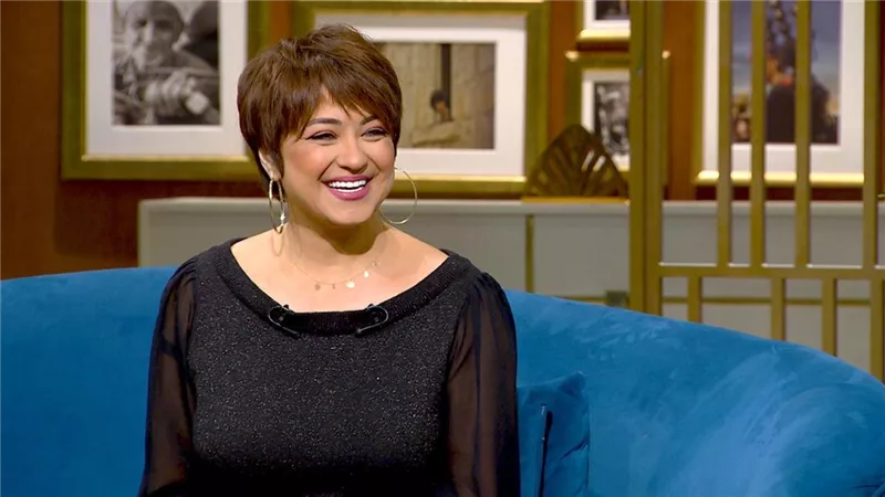 مروة عبد المنعم تكشف كواليس عملها مندوبة مبيعات في 