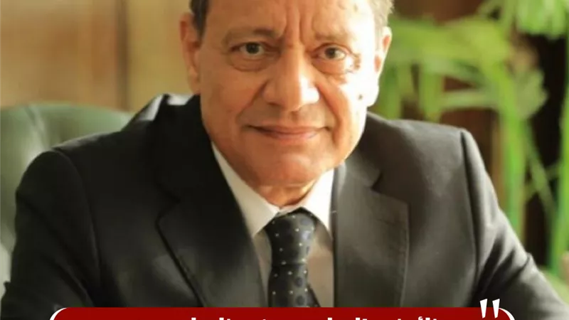 الأعلى للإعلام يهنئ الإعلاميين في عيدهم الـ 89