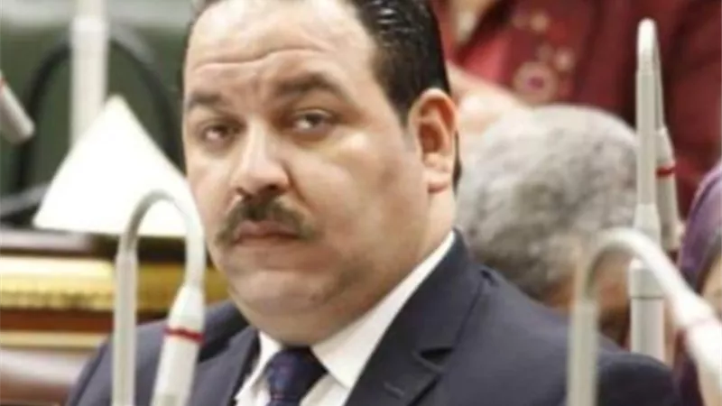 الأعلي للأثار يستجيب لمذكرة قاضي شهير بالمنيا بشأن فيلم كليوباترا