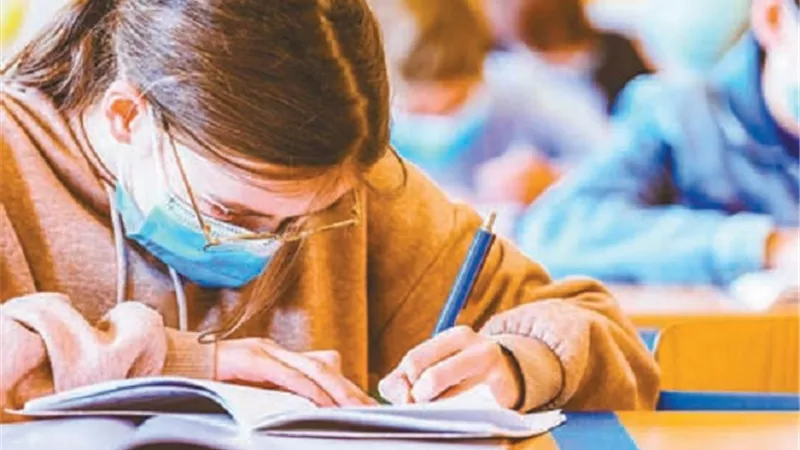 دليل الأسرة المصرية.. لخوض ماراثون الثانوية