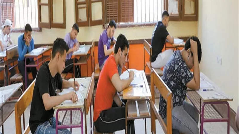كيف تتعامل الأسرة مع 