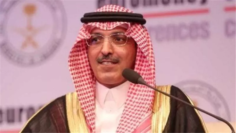 وزير المالية السعودي: حوافز ضريبية لمستثمري المناطق الاقتصادية