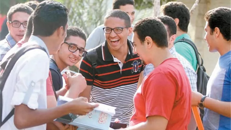 روشتة الخبراء لقضاء إجازة الأضحي وسط الامتحانات.. 