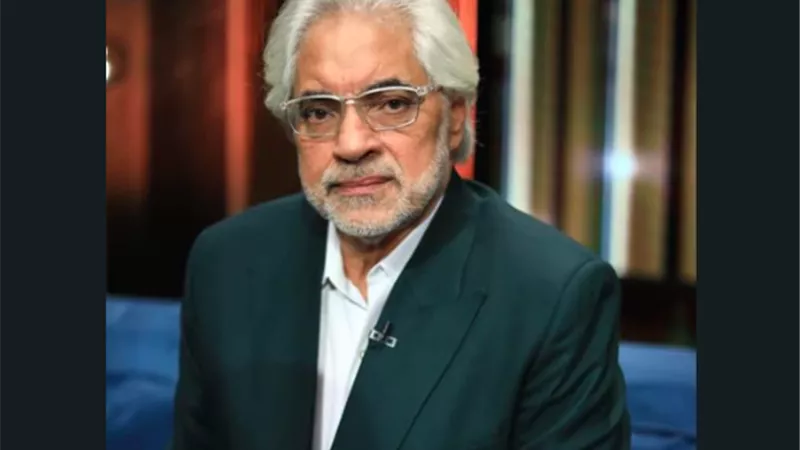أحمد ناجي مشرفاً على قطاع حراس مرمى الناشئين بالأهلي