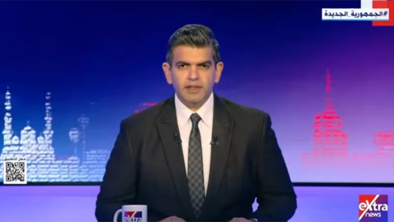 الطاهري يناقش محفزات الاستثمار والأمن الغذائي في حلقة 