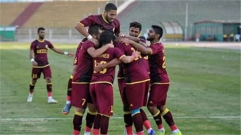 الدورى المصرى.. تعرف على بدلاء سيراميكا كليوباترا أمام الاهلى
