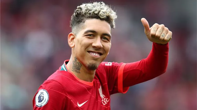 فيرمينو مطلوب فى ريال مدريد .. وشرط وحيد لاتمام الصفقة