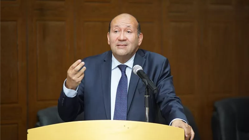 منسق 
