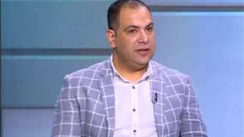 الشيخ: صرف 25 ٪ من قيمة الربط التأميني لكل تاجر .. والاسعار ثابته