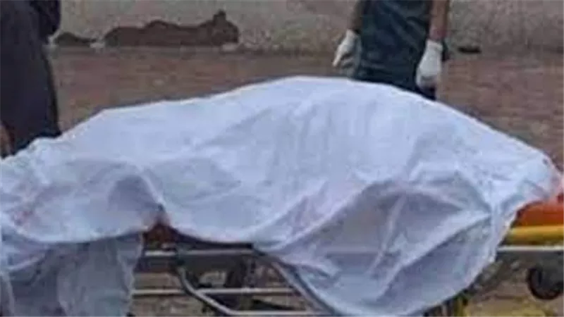 مقتل مسن بتهشم في الجمجمة فى مشاجرة بالقاهرة الجديدة
