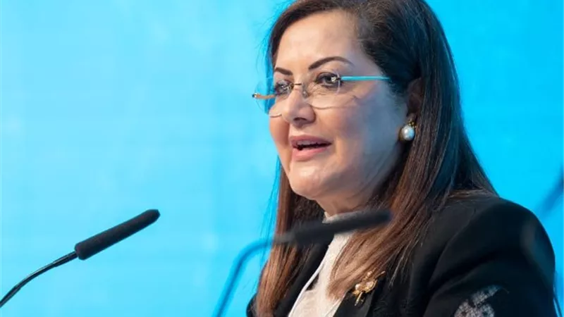 السعيد:5,1 مليار جنيه لتنفيذ 343 مشروعًا تنمويًا بالمنوفية