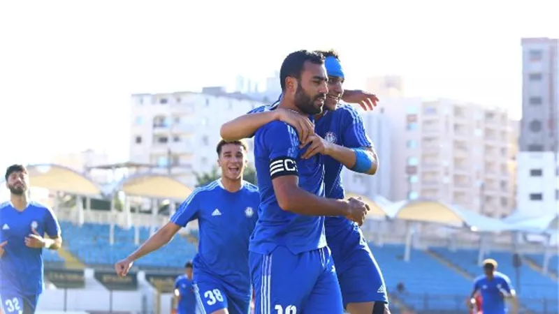 كولر يرفض عودة حسام حسن للاهلى