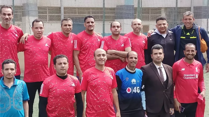 الجيزة 