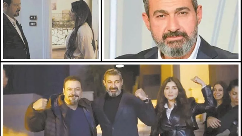 ياسر جلال : 