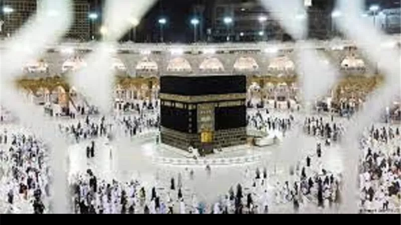لاحرج فى إزالة المحرم الزوائد الجلدية لهذا السبب