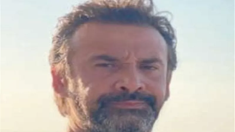 بدء تصوير فيلم 