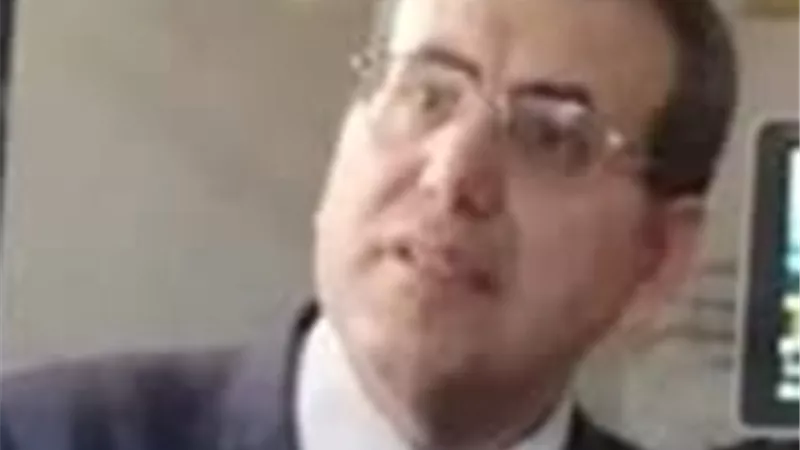 صحة المنيا تنظم قافلة طبية لأهالي قرية بنى غنى بسمالوط