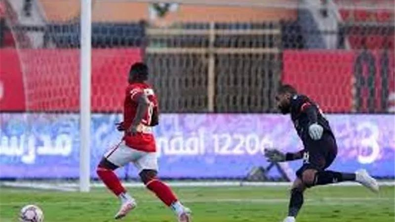 كولر يرفض عودة الثنائى المعار بالدورى السعودى