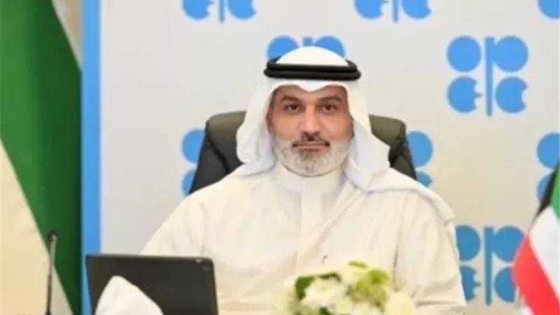 هيثم الغيص: 