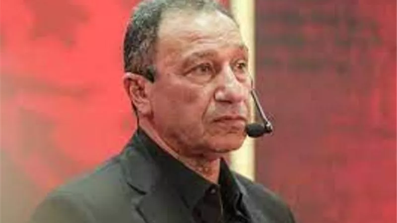 قرار هام من الخطيب بشأن عروض لاعبى الاهلى